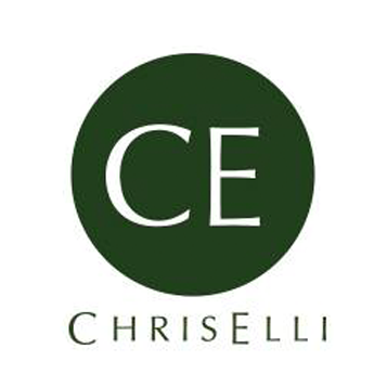 chriselli Coupon Codes