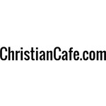 Christian Cafe Coupon Codes