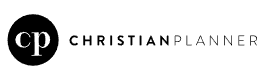 Christian Planner Coupon Codes