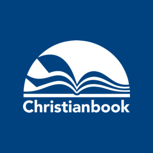 Christianbook Coupon Codes