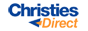 Christies Direct Coupon Codes