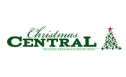 Christmas Central Coupon Codes