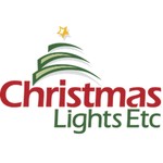 Christmas Lights Etc Coupon Codes