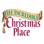 Christmas Place Coupon Codes
