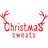 Christmas Sweats Coupon Codes