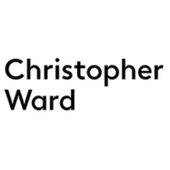 Christopher Ward Coupon Codes