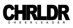 CHRLDR Coupon Codes