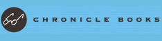 Chronicle Books Coupon Codes