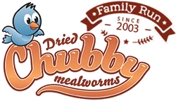 Chubby Mealworms Coupon Codes