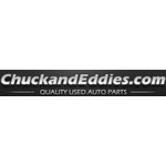 Chuck and Eddie's Coupon Codes