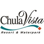 Chula Vista Coupon Codes