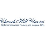 Church Hill Classics Coupon Codes