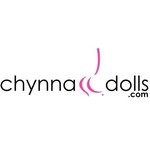 Chynna Dolls Coupon Codes