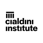 Cialdini Coupon Codes