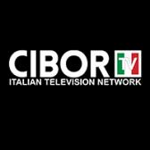 Cibor TV Coupon Codes