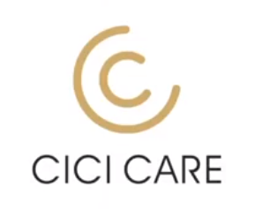 CiCi Care Coupon Codes