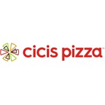 CiCi's Pizza Coupon Codes