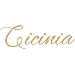 Cicinia Coupon Codes