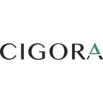 Cigora Coupon Codes