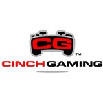 Cinch Gaming Coupon Codes