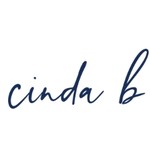 cinda b Coupon Codes