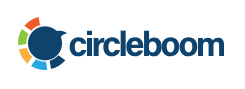 Circleboom Coupon Codes