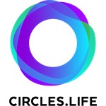 Circles Life Coupon Codes