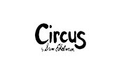 Circus by Sam Edelman Coupon Codes