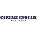 Circus Circus Las Vegas Coupon Codes