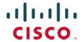 Cisco Press Coupon Codes