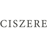 Ciszere Coupon Codes