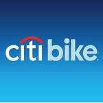 Citi Bike Coupon Codes