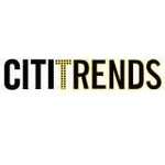 Citi Trends Coupon Codes