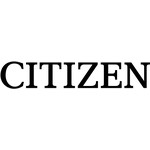 Citizen Coupon Codes