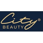 City Beauty Coupon Codes
