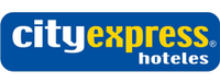 City Express Hotels Coupon Codes