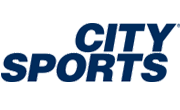 City Sports Coupon Codes