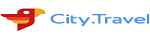 City.Travel | Cheap Airline Tickets Coupon Codes