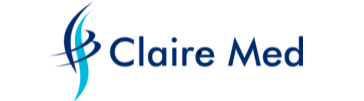 Claire Med Coupon Codes