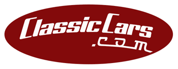 Classic Cars Coupon Codes