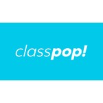 Classpop! Coupon Codes