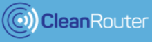 Clean Router Coupon Codes