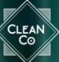 CleanCo Coupon Codes