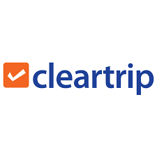 Cleartrip Coupon Codes