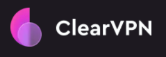 ClearVPN Coupon Codes