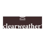 Clearweather Coupon Codes