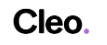 Cleo Coupon Codes