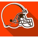 Cleveland Browns Coupon Codes