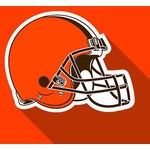 Top Offers Cleveland Browns