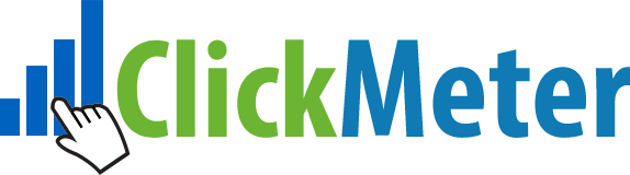 ClickMeter Coupon Codes